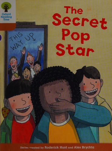 Cover book