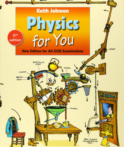 Cover book