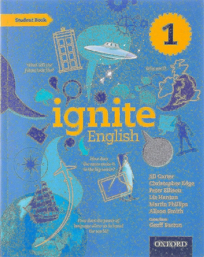 Cover book