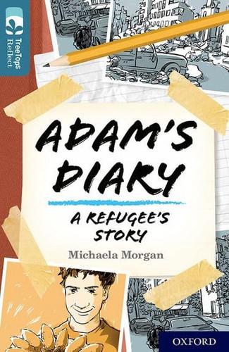 Cover book