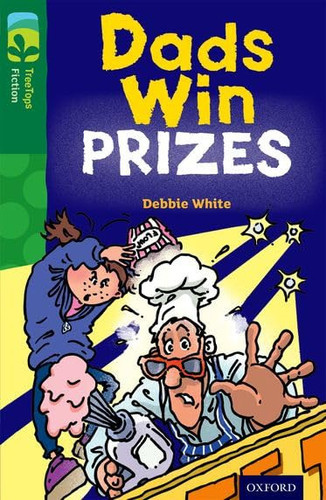 Cover book