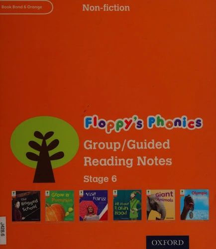 Cover book