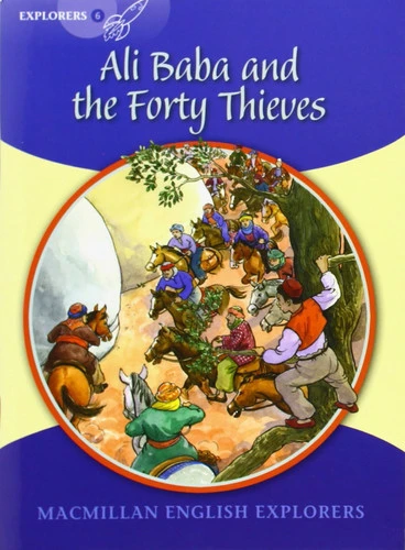 Cover book