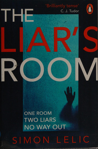 Cover book