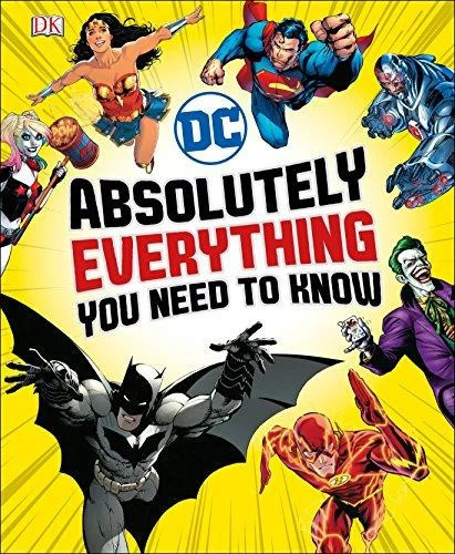 Cover book