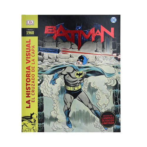 Cover book