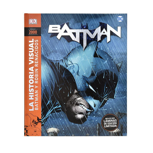 Cover book