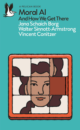 Cover book