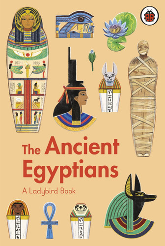Cover book