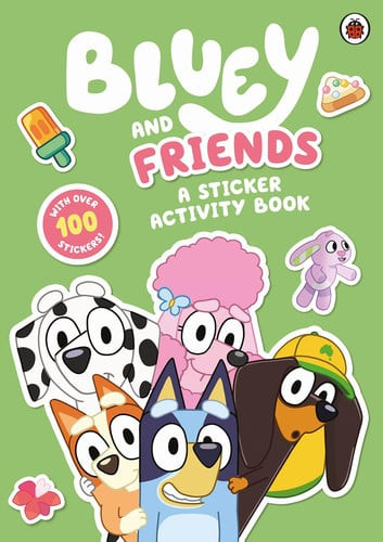 Cover book