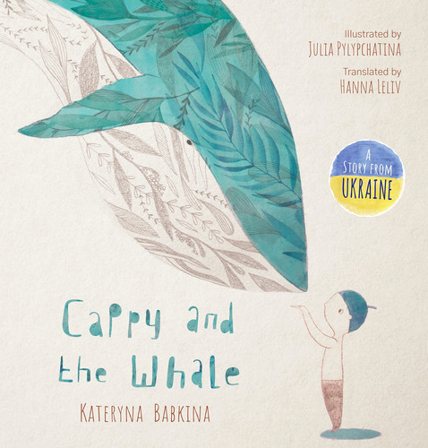 Cover book