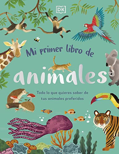 Cover book
