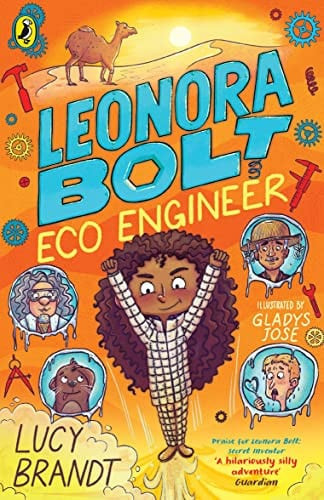Cover book