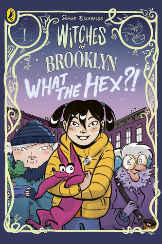 Cover book
