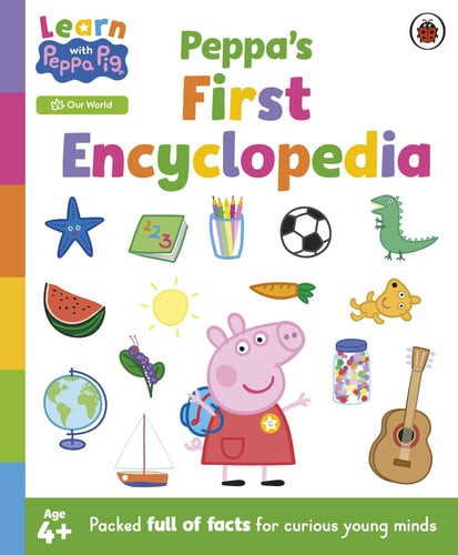 Cover book