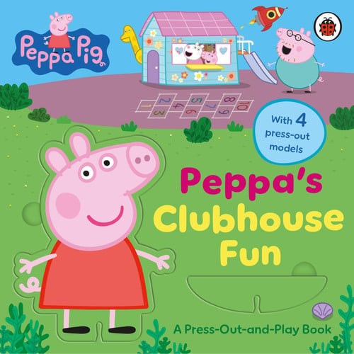 Cover book