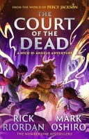 Cover book