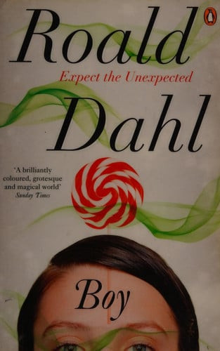 Cover book