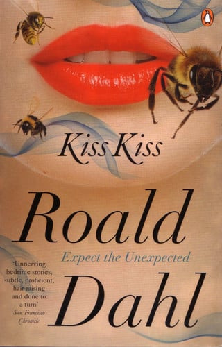Cover book