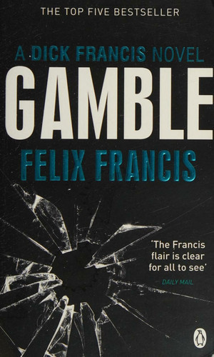 Cover book