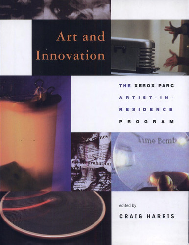 Cover book