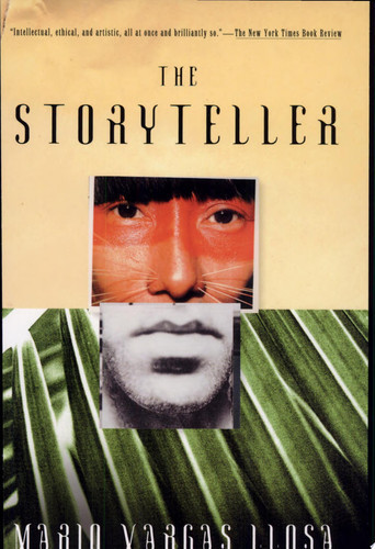 Cover book