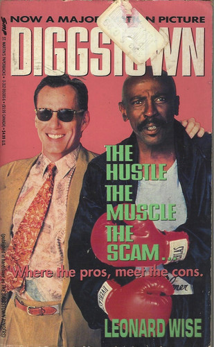 Cover book