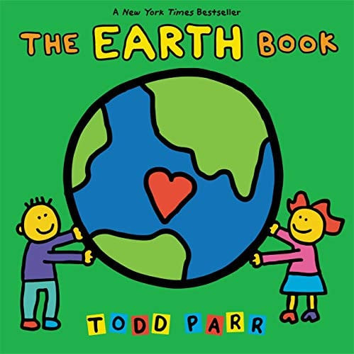 Cover book