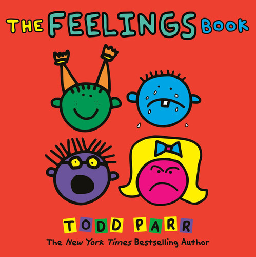 Cover book