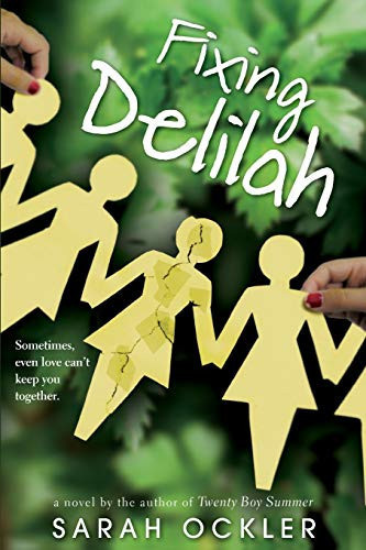 Cover book