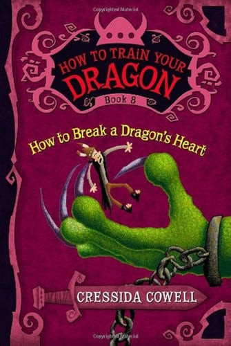 Cover book