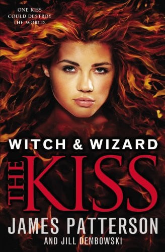 Cover book