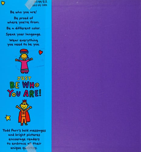Cover book