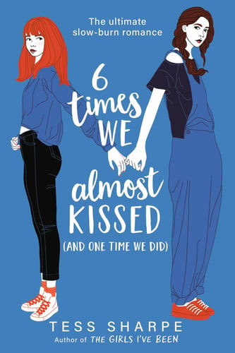 Cover book