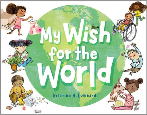 Cover book