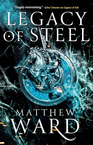 Cover book