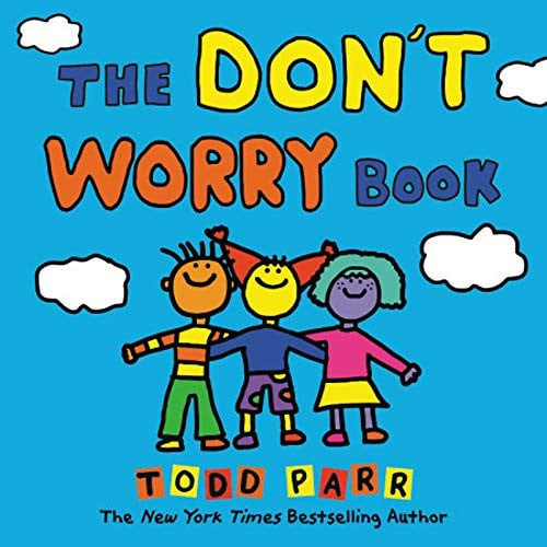 Cover book