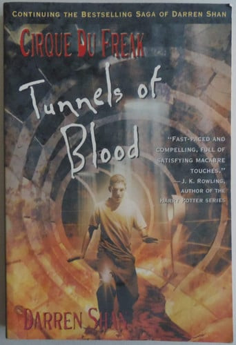 Cover book