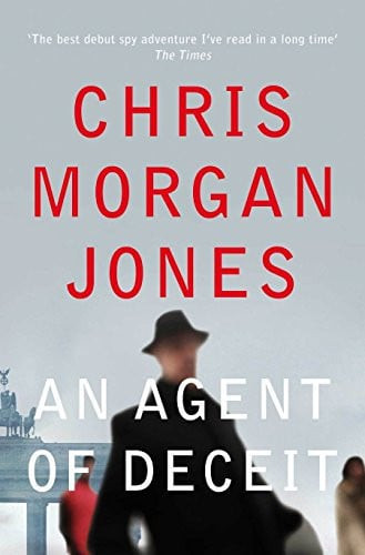 Cover book