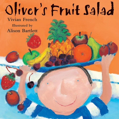 Cover book