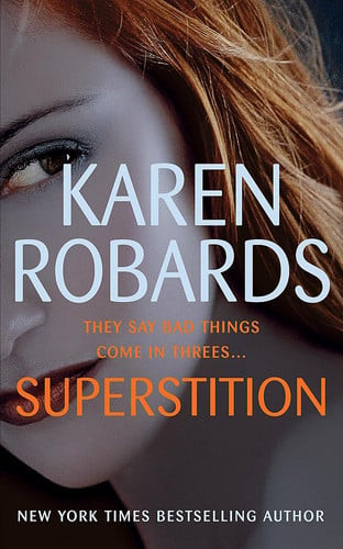 Cover book