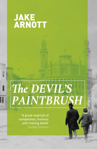 Cover book