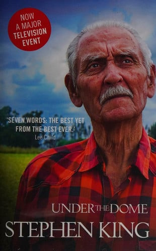 Cover book