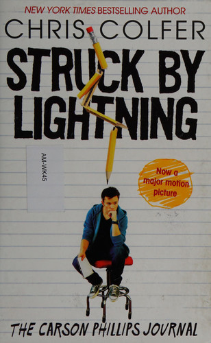 Cover book