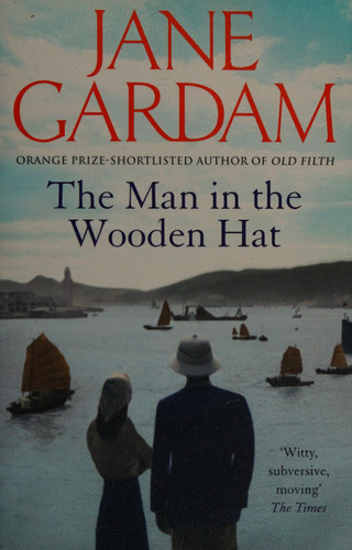 Cover book