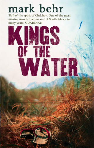 Cover book