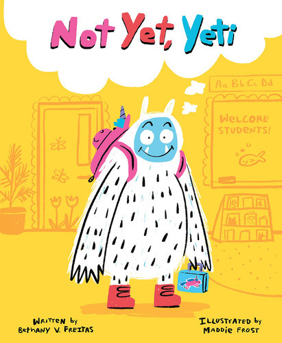 Cover book