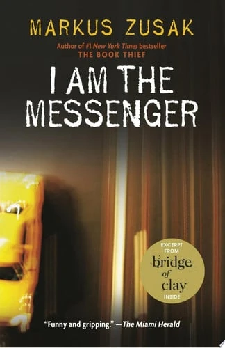 Cover book