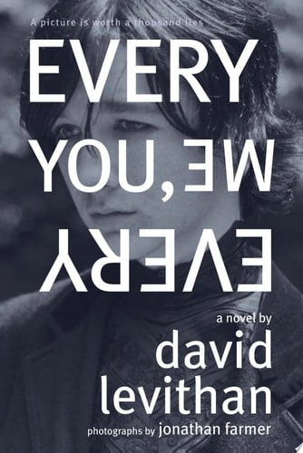 Cover book