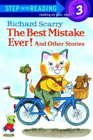 Cover book